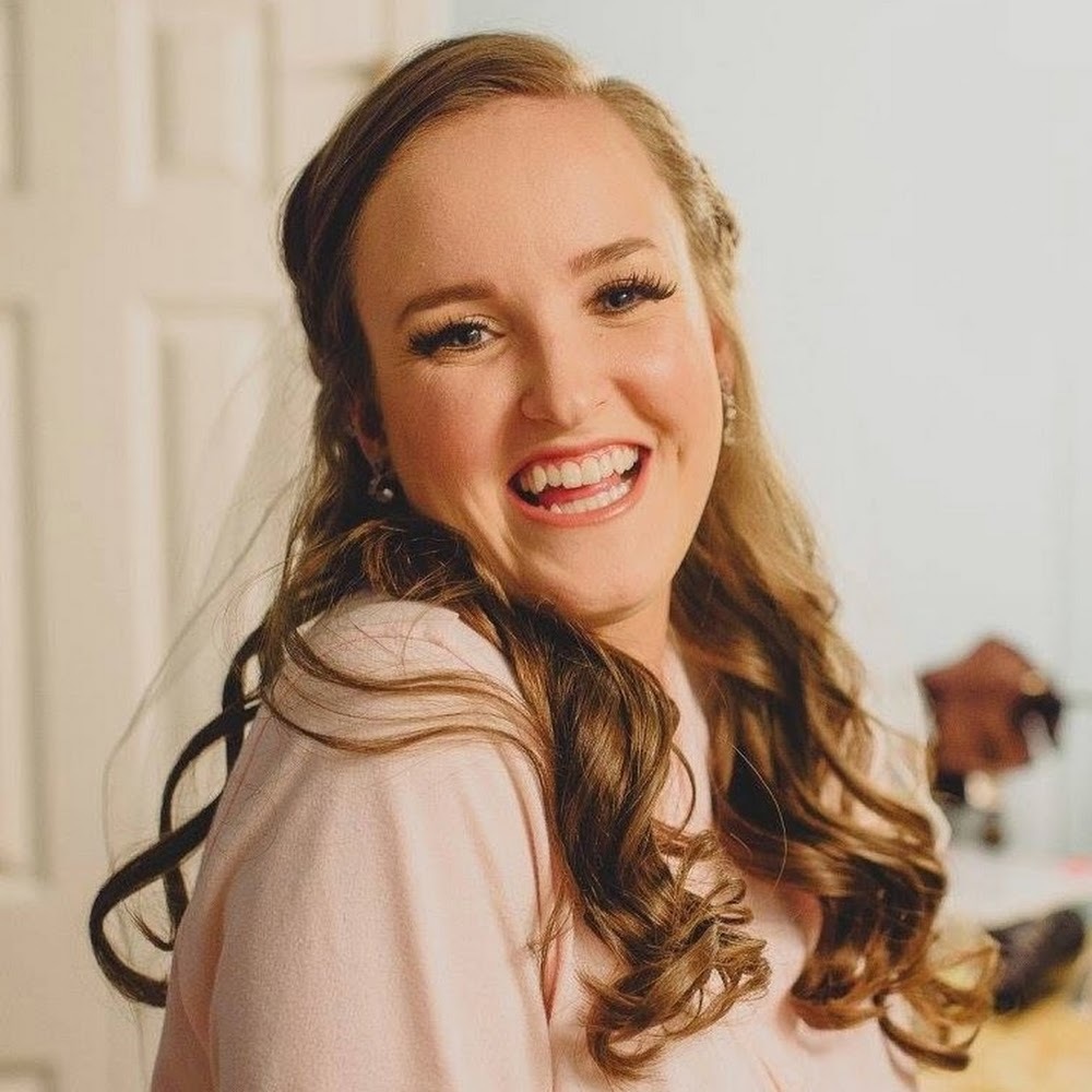 Meet your Posher, Nina